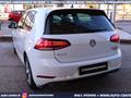 VOLKSWAGEN GOLF 2.0 TDI 5p. 4MOTION Highline BlueMotion Technology