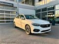 FIAT TIPO 1.3 Mjt S&S 5 porte Mirror