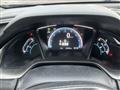 HONDA CIVIC 1.0T 5 porte Elegance Navi