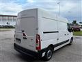 RENAULT MASTER T33 2.3 dci 135cv L2H2 Ice 135CV L2H2