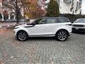 LAND ROVER RANGE ROVER EVOQUE Range Rover Evoque 2.0D I4 180 CV AWD Auto R-Dynamic