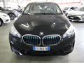 BMW SERIE 2 ACTIVE TOURER xe Active Tourer iPerformance Business aut.