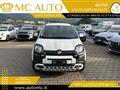 FIAT PANDA CROSS 1.0 FireFly S&S Hybrid PROMO CON FINANZIAMENTO