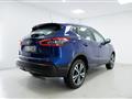 NISSAN QASHQAI 2021 1.3 DIG-T N-Connecta 140cv