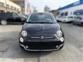 FIAT 500 1.0 hybrid 70cv +C.16"+Tetto+Navi+Sens.Park