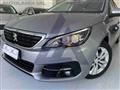 PEUGEOT 308 BlueHDi 130 S&S SW Business