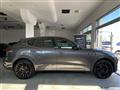 MASERATI Levante V6 350 CV AWD Gransport