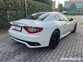 MASERATI GRANTURISMO 4.7 S (AUTOMATICA CON LEVA) NAVIGATORE CERCHI 20"