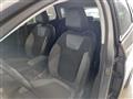 OPEL GRANDLAND X 1.5 diesel Ecotec Start&Stop aut. Business