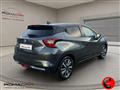 NISSAN MICRA 1.5 dCi 8V 5 porte N-Connecta