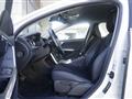 VOLVO V60 (2010) V60 D3 Summum