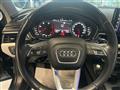 AUDI A4 Avant 40 2.0 tdi mhev Business 204cv s-tronic