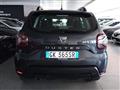 DACIA DUSTER 1.0 TCe GPL Comfort 4x2