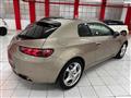 ALFA ROMEO BRERA 2.2 JTS Sky Window