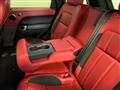 LAND ROVER RANGE ROVER SPORT 3.0 SDV6 TETTO HSE Dynamic STRAFULL