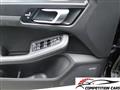 PORSCHE MACAN 2.0 PASM PANO PRIVACY NAVI LED BOSE CARPLAY**