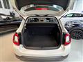 FIAT 500X 1.0 T3 120 CV Business