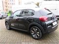 CITROEN C3 PureTech 110 S&S Shine