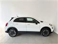 FIAT 500X 1.3 MultiJet 95 CV Sport