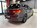 BMW SERIE 1 i 5p. Msport