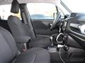 JEEP Renegade 1.0 t3 Longitude Con NAVIGATORE