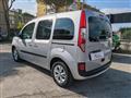 RENAULT KANGOO 1.5 dCi 90CV 5 porte Limited