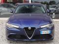 ALFA ROMEO GIULIA 2.2 Turbodiesel 160 CV AT8 Business