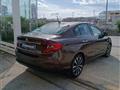 FIAT TIPO 4 PORTE 1.6 Mjt 4 porte Opening Edition Plus