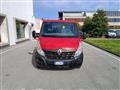 RENAULT MASTER 2.3 ENERGY L3H2 cassone fisso nuovo Master T33 2.3 dCi/145 PM-TM Combi Twin Turbo S&S