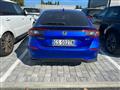 HONDA CIVIC 2.0 Hev eCVT Sport