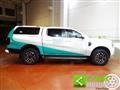 FORD NEW RANGER 2.0 ECOBLUE aut.205 CV Limited 5 posti IVA ESCLUSA