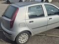 FIAT PUNTO Classic 1.2 5 porte Active GPL