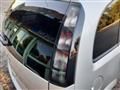 OPEL MERIVA 1.4 16V Enjoy