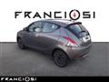 LANCIA YPSILON 5 Porte 1.0 FireFly Hybrid 70cv Maryne S S