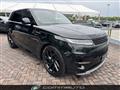 LAND ROVER RANGE ROVER SPORT 3.0D l6 300 CV Dynamic HSE