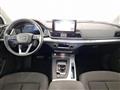 AUDI Q5 40 TDI 204 CV quattro S tronic Business Advanced