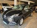 RENAULT CAPTUR 1.5 dCi 8V 90 CV S&S Live