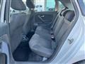 VOLKSWAGEN POLO 1.0 MPI 75 CV 5p. Comfortline OK NEOPATENTATI