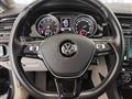 VOLKSWAGEN Golf 1.4 tgi Highline 5p dsg