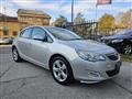 OPEL ASTRA 1.7 CDTI 110CV 5 porte