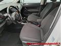 VOLKSWAGEN POLO 1.0 TGI METANO - MINI RATA 4 ANNI