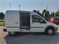 FORD TRANSIT 230L 1.8 TDCi/90CV PL-TA PORTA LATERALE