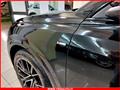 AUDI Q8 50 3.0 TDI Hybrid S-Line Identity Black IVATA (TETTO PANORAM