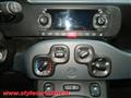 FIAT PANDA 1.2 Benz/GPL 69CV - UNIPRO TAGLIANDATA