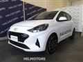 HYUNDAI NEW i10 1.0 MPI Prime