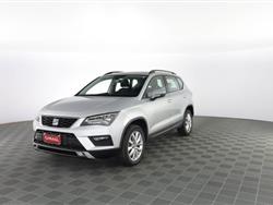 SEAT ATECA 1.6 TDI DSG Business