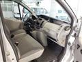 OPEL VIVARO 29 2.0 CDTI ecoFLEX PC-TN Combi 9 posti Fap