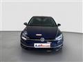 VOLKSWAGEN GOLF 1.0 TSI 115 CV 5p. Business BlueMotion Technology