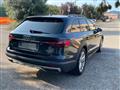 AUDI A4 ALLROAD 40 TDI 190 CV S tronic Business