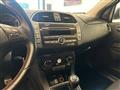 FIAT BRAVO 1.4 Active GPL